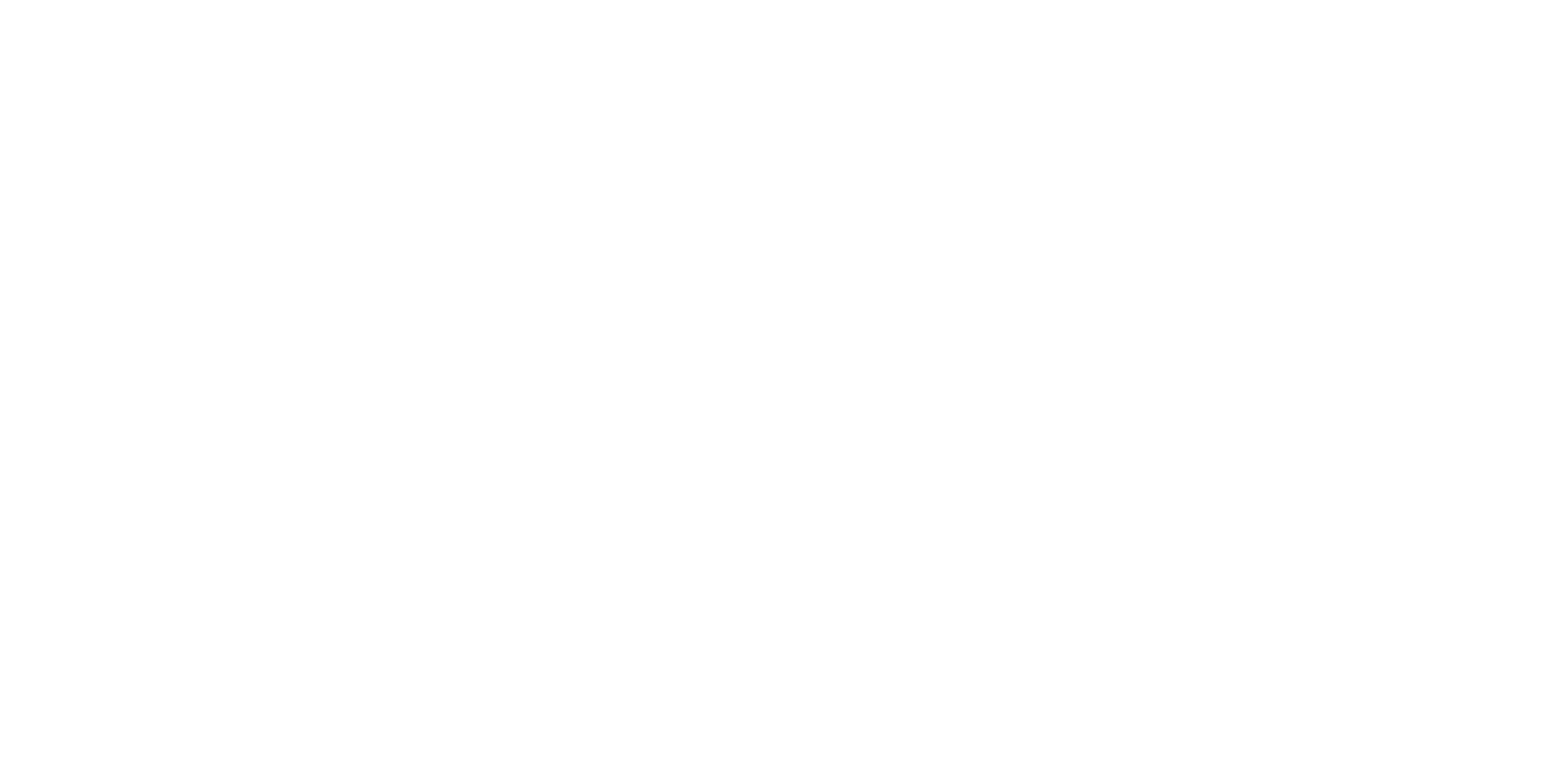 SURF Master Template