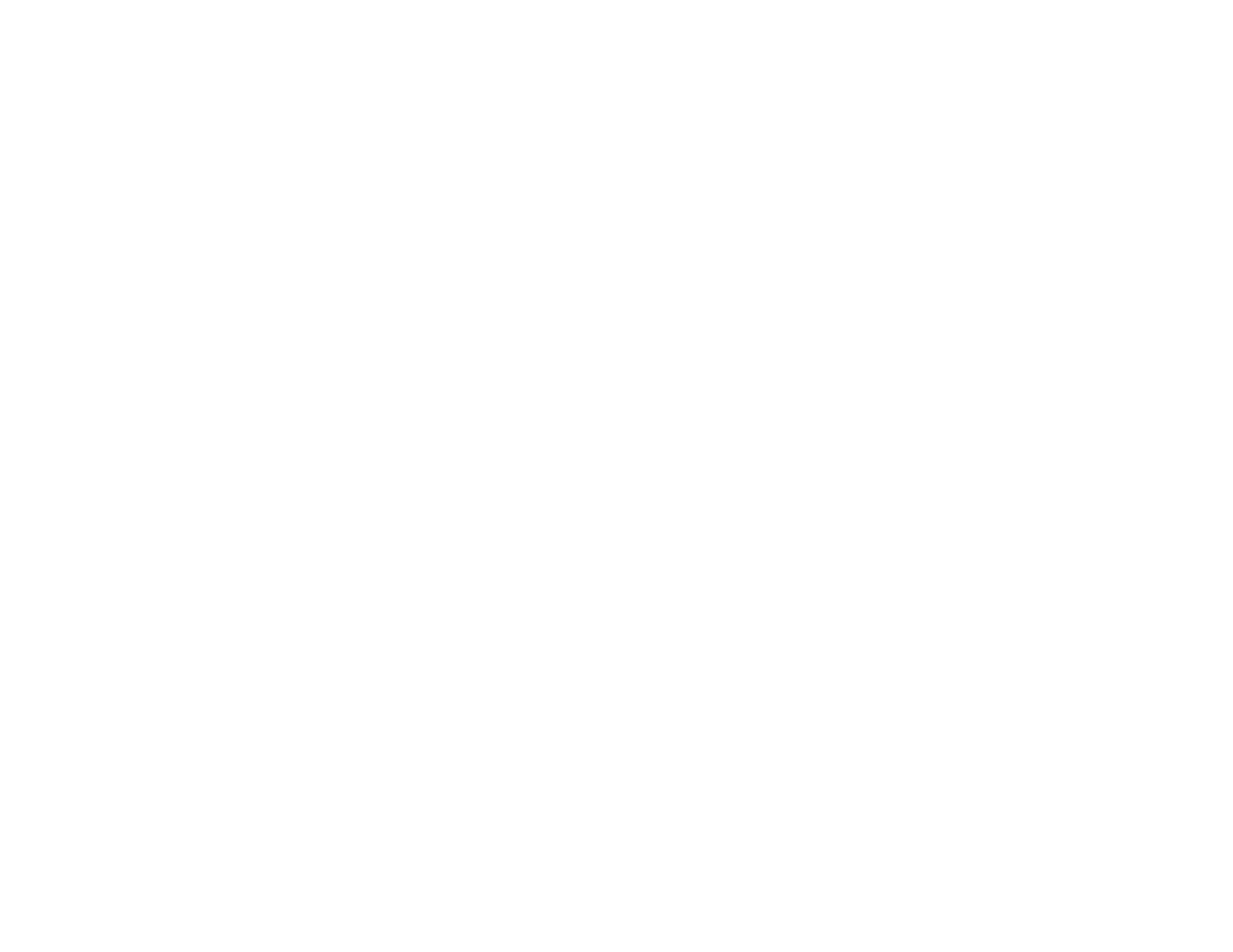 SURF Master Template